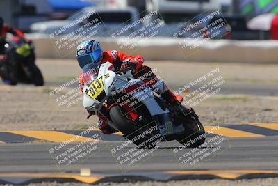 media/Oct-08-2023-CVMA (Sun) [[dbfe88ae3c]]/Race 5 Amateur Supersport Open/